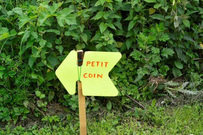 Fêtes des adhérents 2013 020